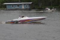 2018 Tickfaw 200 (36).jpg